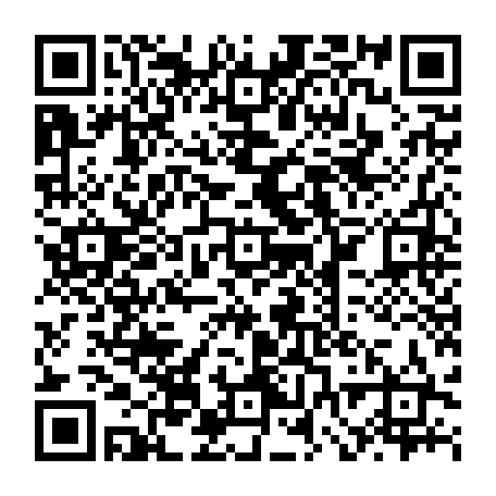 vCard 79237351434