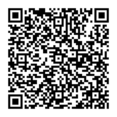 vCard 79237351436