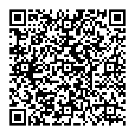 vCard 79237351437