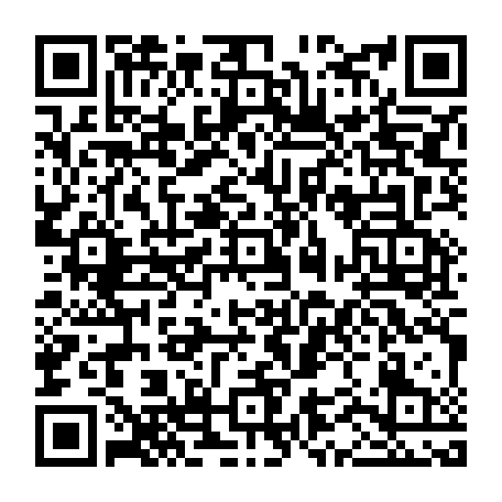 vCard 79237351440