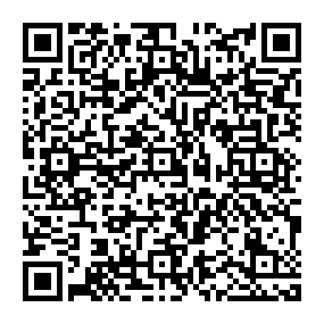 vCard 79237351441