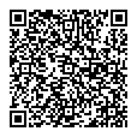 vCard 79237351446