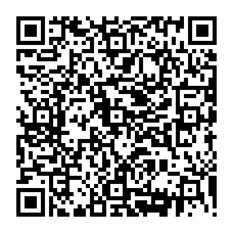 vCard 79237351447