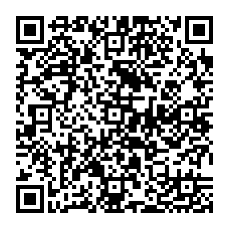 vCard 79237351448