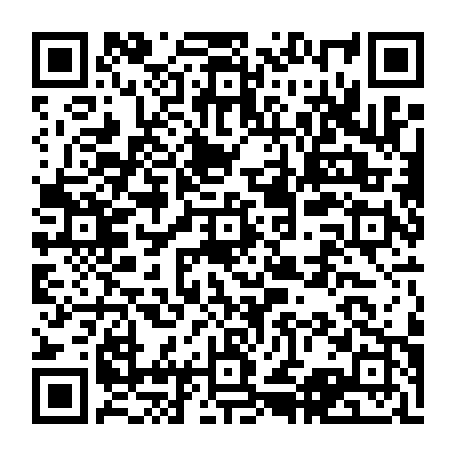 vCard 79237351451