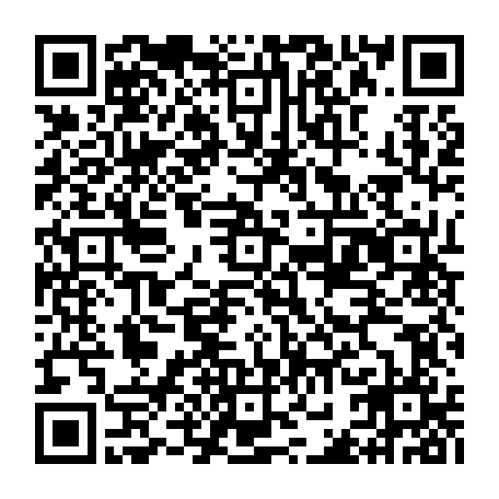 vCard 79237351454