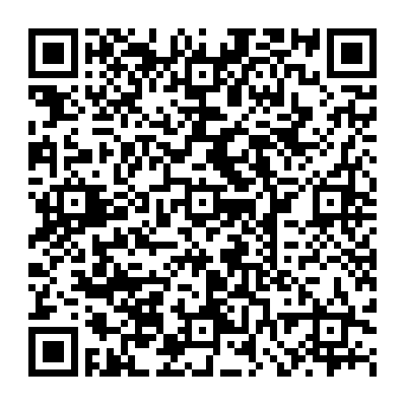 vCard 79237351455