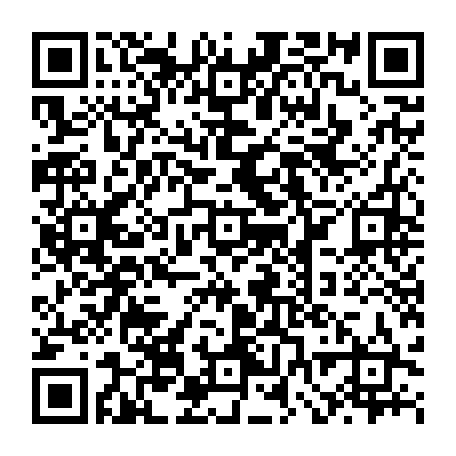 vCard 79237351456