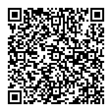 vCard 79237351458