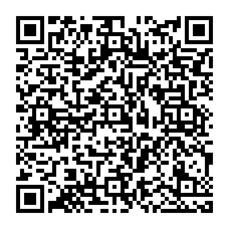 vCard 79237351460