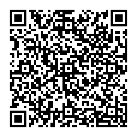 vCard 79237351462