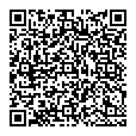 vCard 79237351464