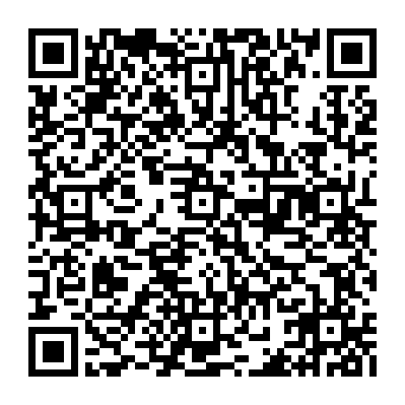 vCard 79237351465