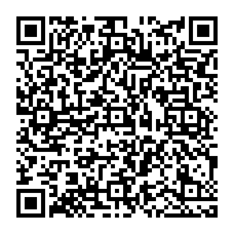 vCard 79237351467