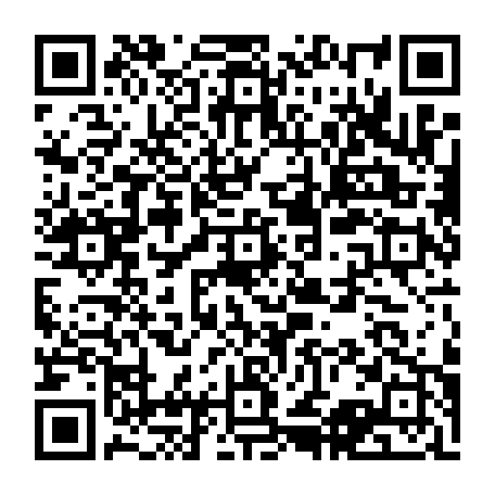 vCard 79237351469