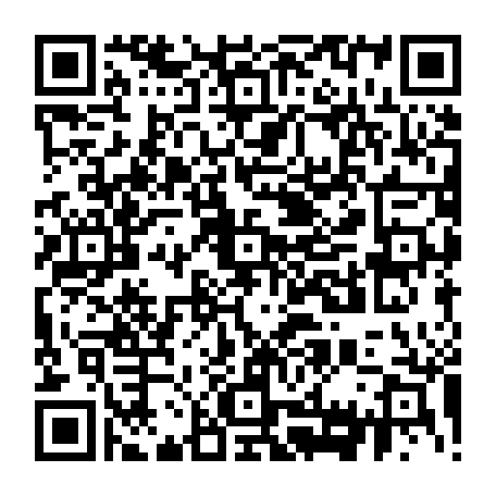 vCard 79237351472