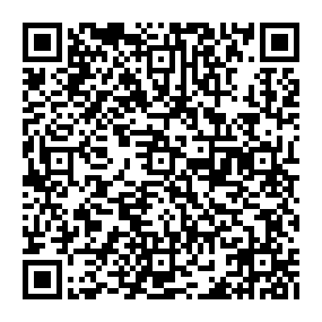vCard 79237351473