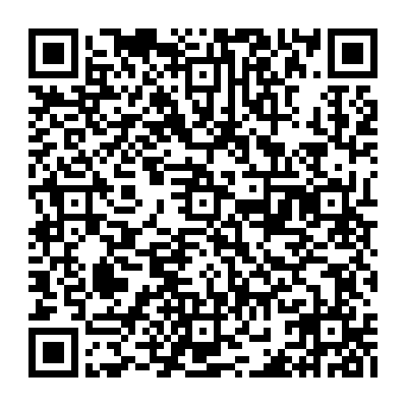 vCard 79237351477