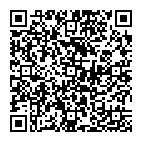 vCard 79237351479