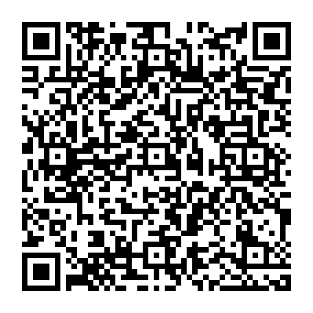 vCard 79237351480
