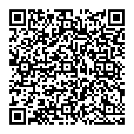 vCard 79237351495