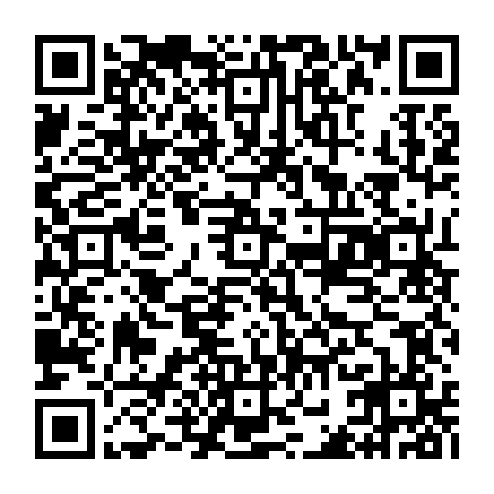 vCard 79237351497