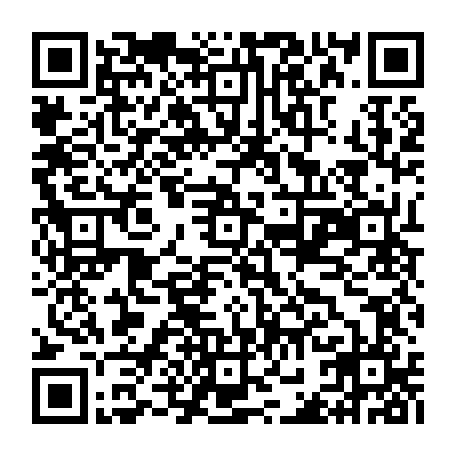 vCard 79237351500