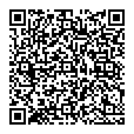 vCard 79237351501