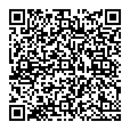 vCard 79237351503