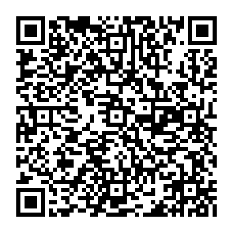 vCard 79237351507
