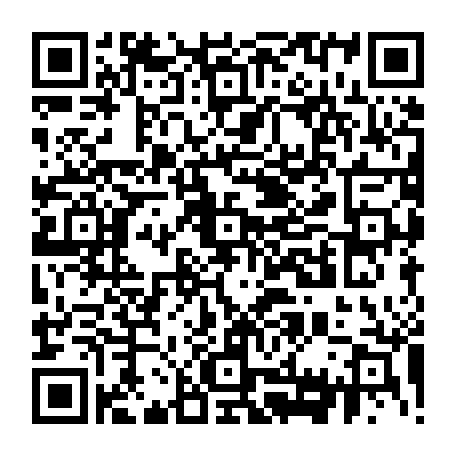 vCard 79237351509