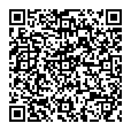 vCard 79237351511