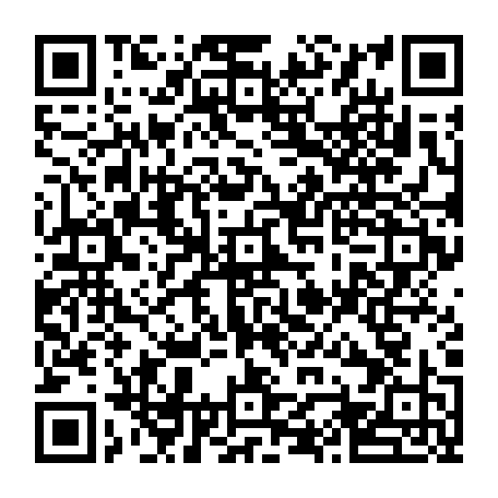 vCard 79237351512