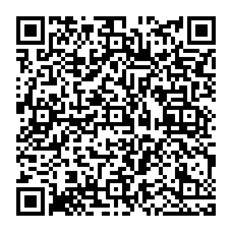 vCard 79237351515