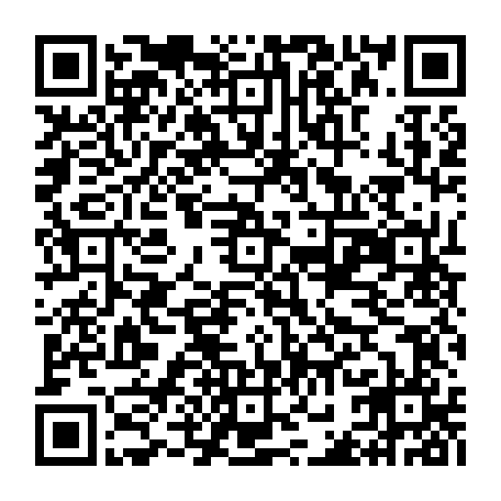vCard 79237351517