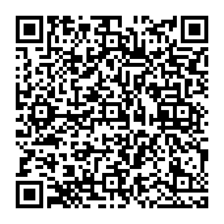 vCard 79237351518
