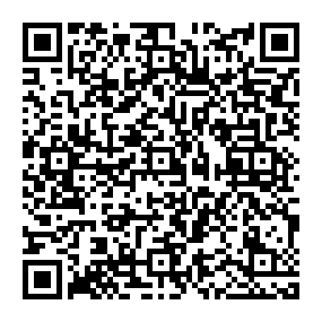 vCard 79237351520