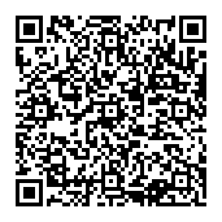 vCard 79237351524