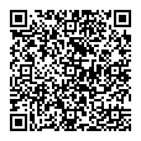 vCard 79237351525