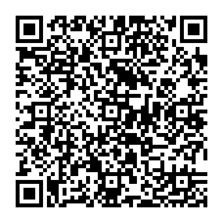 vCard 79237351529