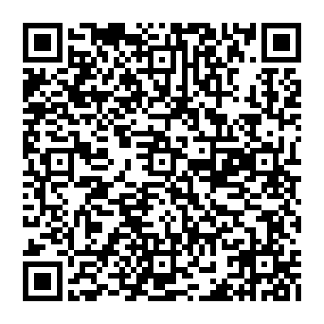 vCard 79237351533
