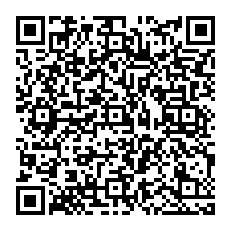 vCard 79237351535