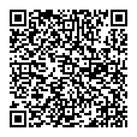 vCard 79237351536