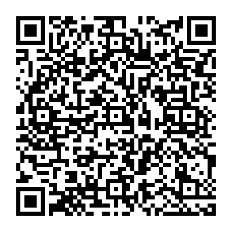 vCard 79237351537