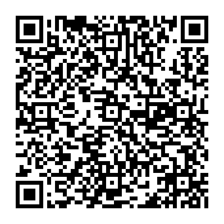 vCard 79237351538