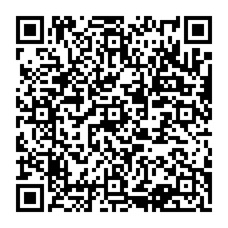 vCard 79237351541