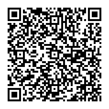 vCard 79237351542