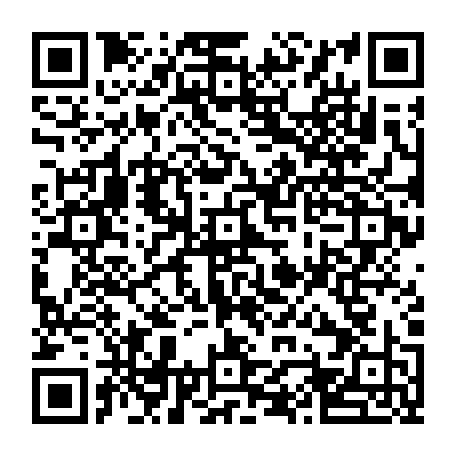 vCard 79237351544