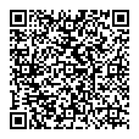 vCard 79237351545