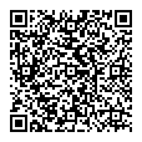 vCard 79237351546